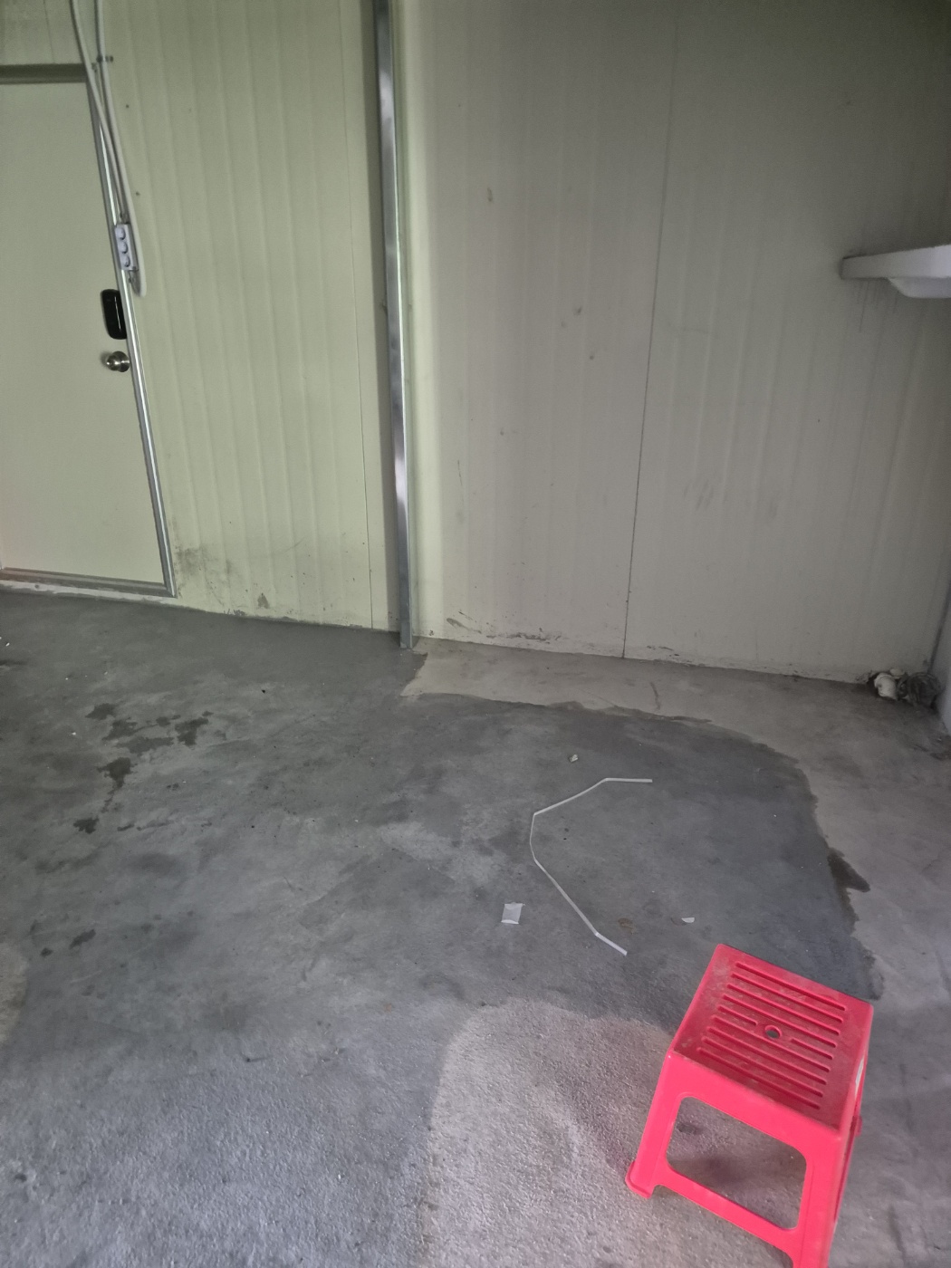 /user/f/familystore/editor/2412/475edf7c9c9c8a26f7db3da107ffe43f_1733713792_4561.jpg 이미지크게보기